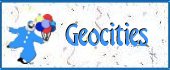 Hosted By Geocities