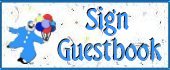 Sign My Guestbook