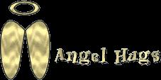 Melissa's Angel Hugs