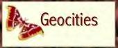 Hosted By Geocities