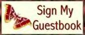 Sign My Guestbook