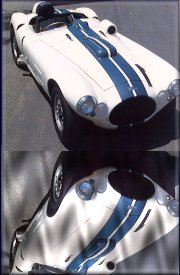 Car 11