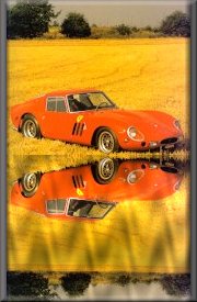 Car 2