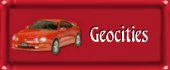 Hosted By Geocities