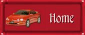 Home Button