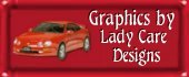 Lady Care's Logo