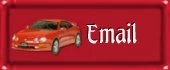 Email Me