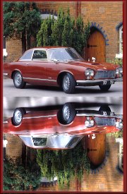 Car 3