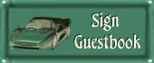 Sign My Guestbook
