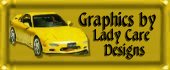 Lady Care's Logo