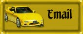 Email Me