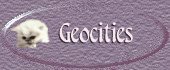 Hosted By Geocities