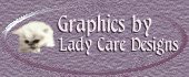 Lady Care's Logo
