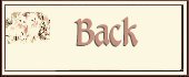Back To Melissa's Main Page