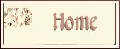 Go To Home Page