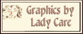 Lady Care's Logo