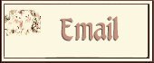 Email Me