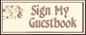 Sign My Guestbook