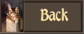 Back To Melissa's Main Page