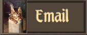 Email Me