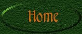 Go To Home Page