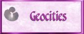 Hosted By Geocities