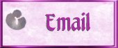 Email Me