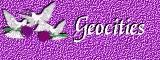 Hosted By Geocities