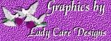 Lady Care's Logo