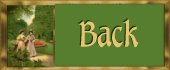 Back To Memberships Page