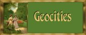Hosted By Geocities