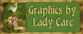 Lady Care's Logo