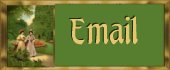 Email Me