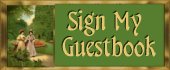 Sign My Guestbook
