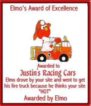 Lady Care's Award