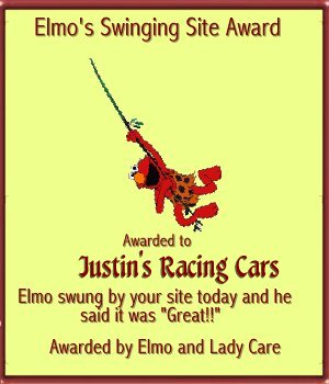 Lady Care's Award