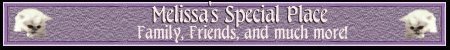 Melissa Linking Banner 2