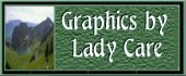 Lady Care's Logo
