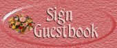 Sign My Guestbook