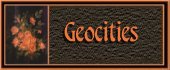 Hosted By Geocities