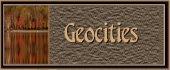 Hosted By Geocities