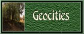 Hosted By Geocities