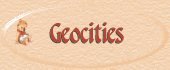 Hosted By Geocities