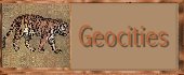Hosted By Geocities