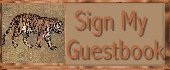 Sign My Guestbook
