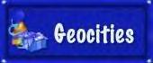 Hosted By Geocities