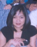 http://www.geocities.com/carlybalingit