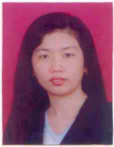 http://www.geocities.com/deszehan/index.html