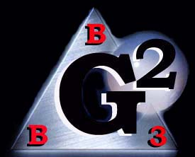 http://www.geocities.com/g2bb3