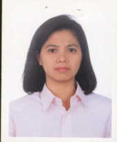 http://www.geocities.com/m_ipapo/index.html